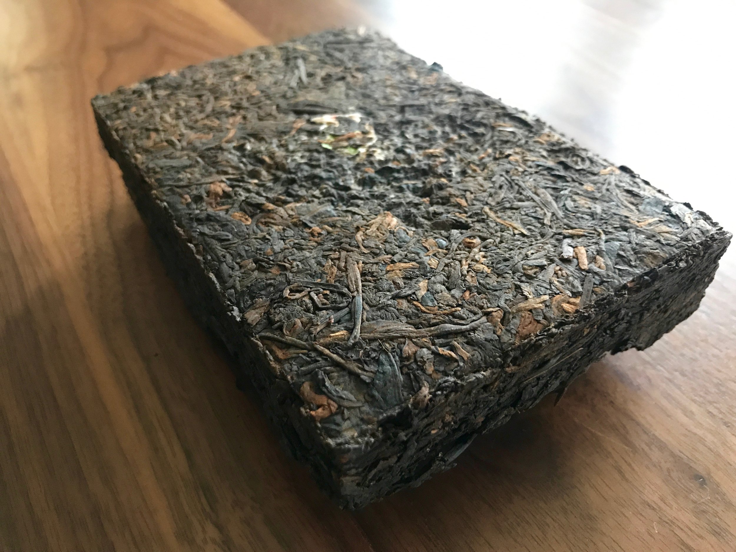 Shou Brick.jpg
